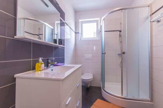 מדולין Apartments Dragica 927 מראה חיצוני תמונה