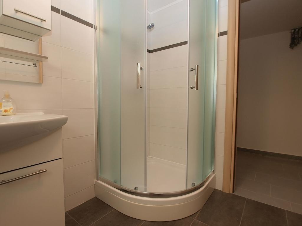 מדולין Apartments Dragica 927 מראה חיצוני תמונה