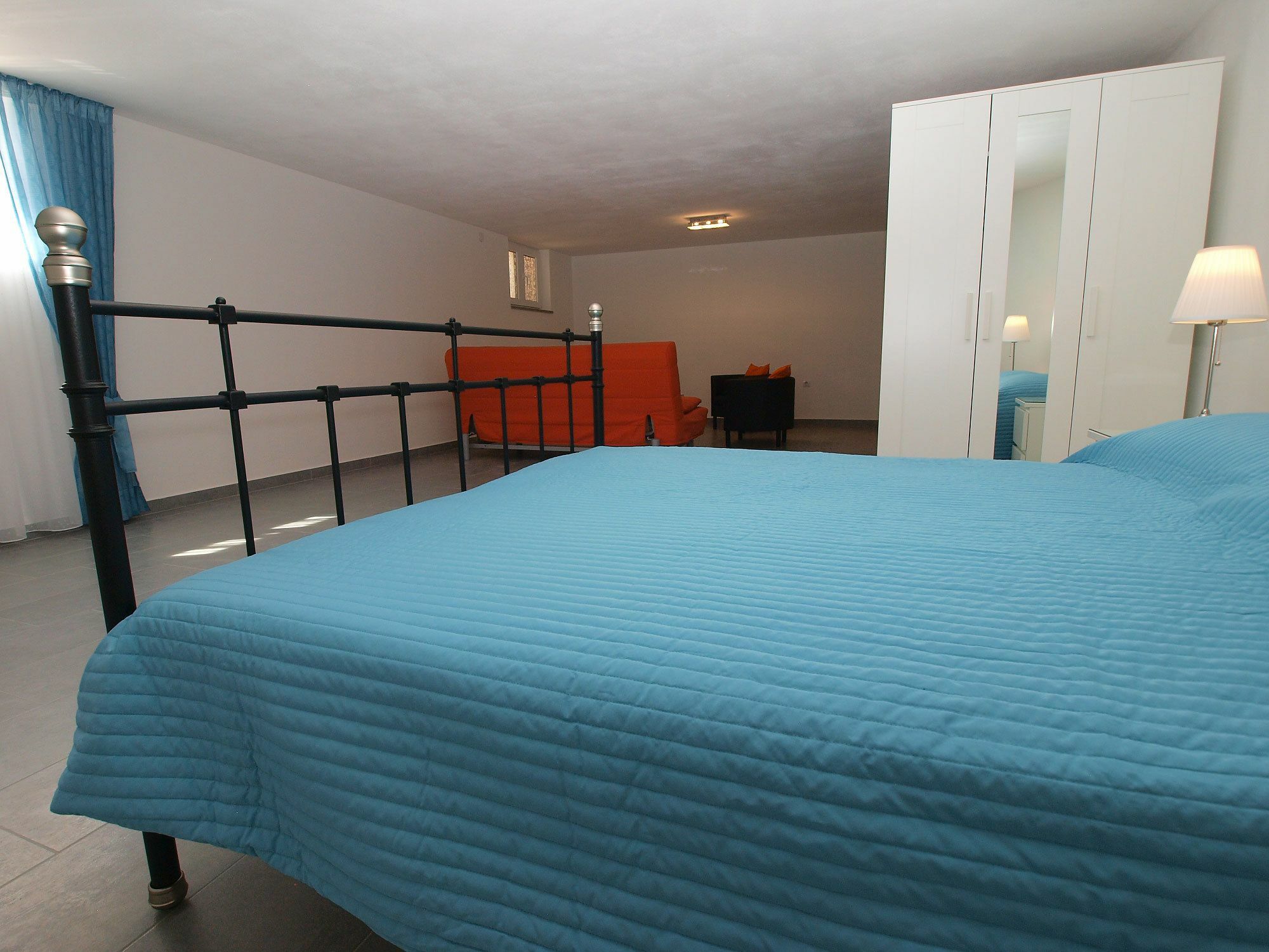 מדולין Apartments Dragica 927 מראה חיצוני תמונה