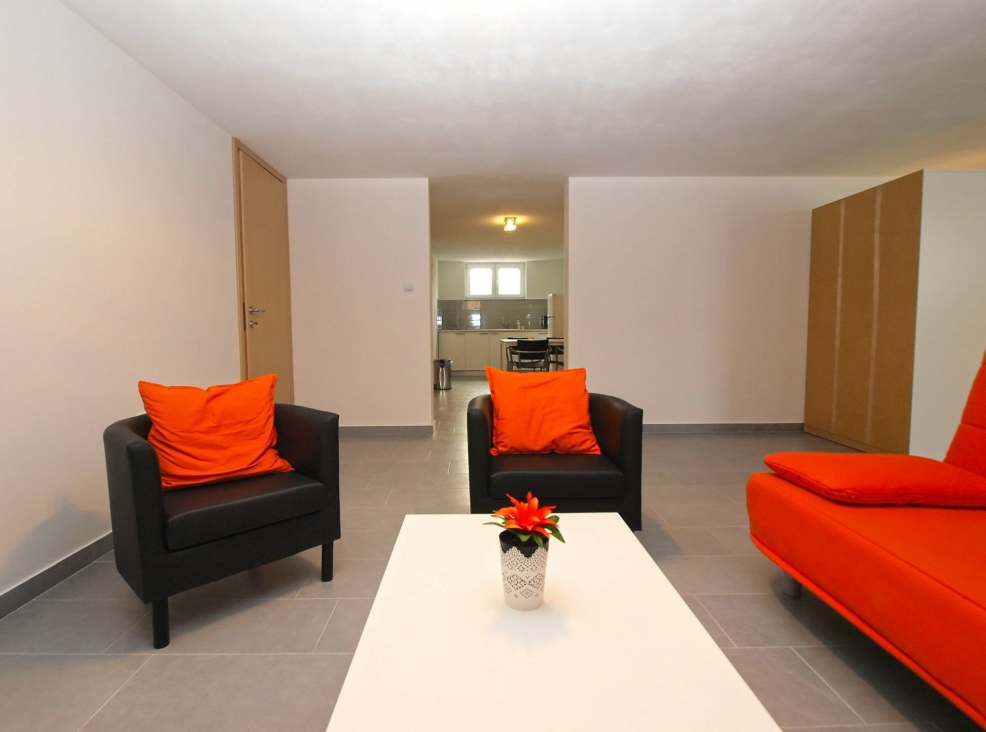 מדולין Apartments Dragica 927 מראה חיצוני תמונה