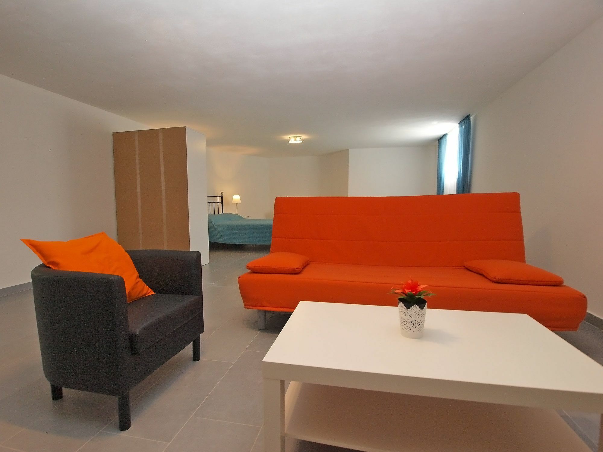 מדולין Apartments Dragica 927 מראה חיצוני תמונה