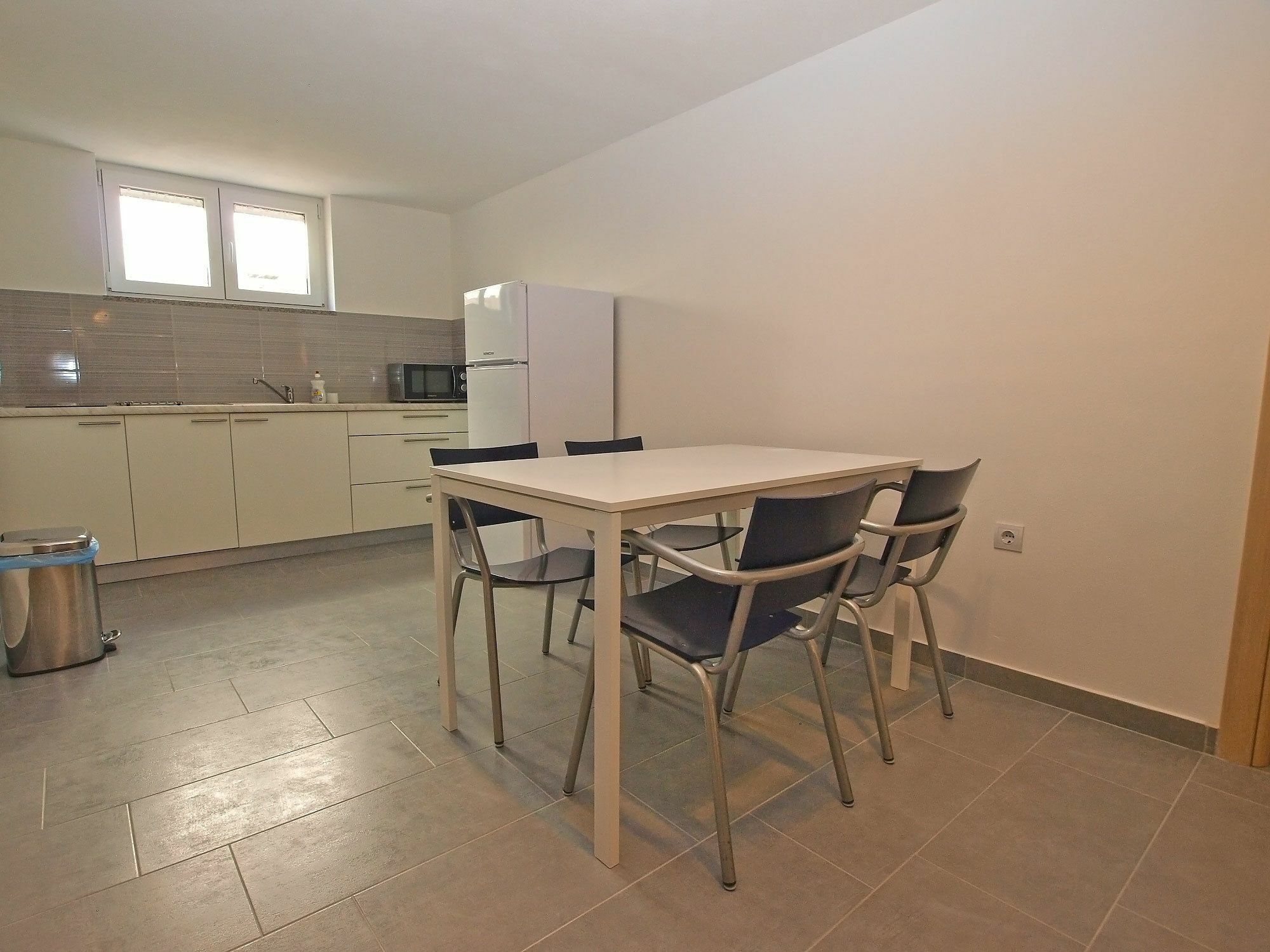מדולין Apartments Dragica 927 מראה חיצוני תמונה